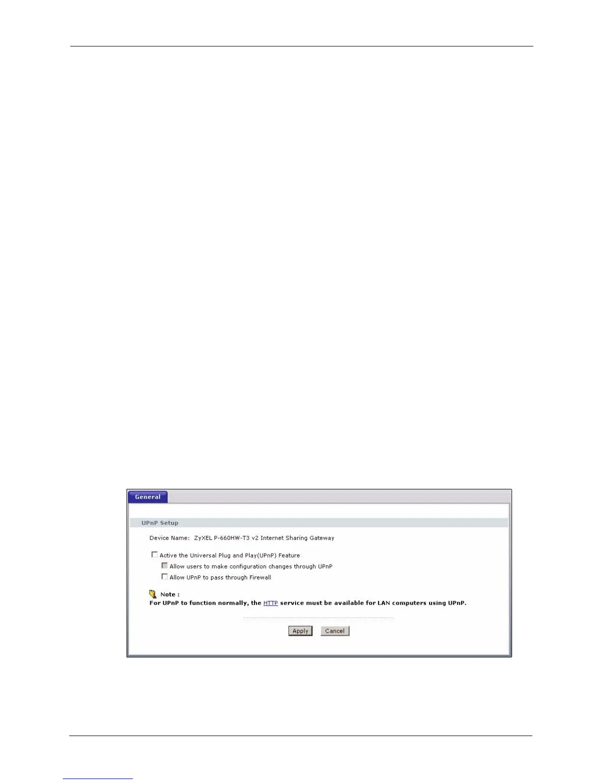 Page #208 background image