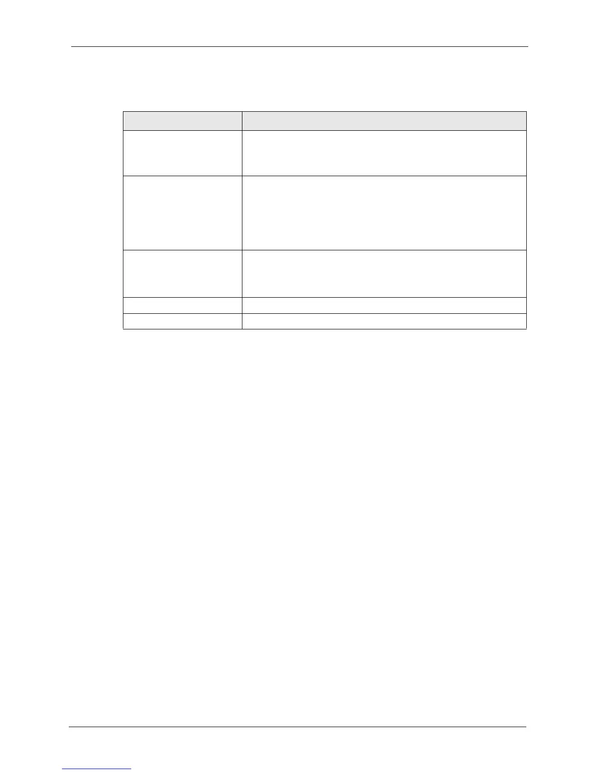 Page #209 background image