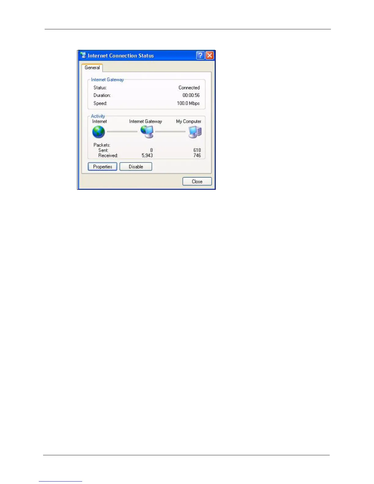 Page #215 background image