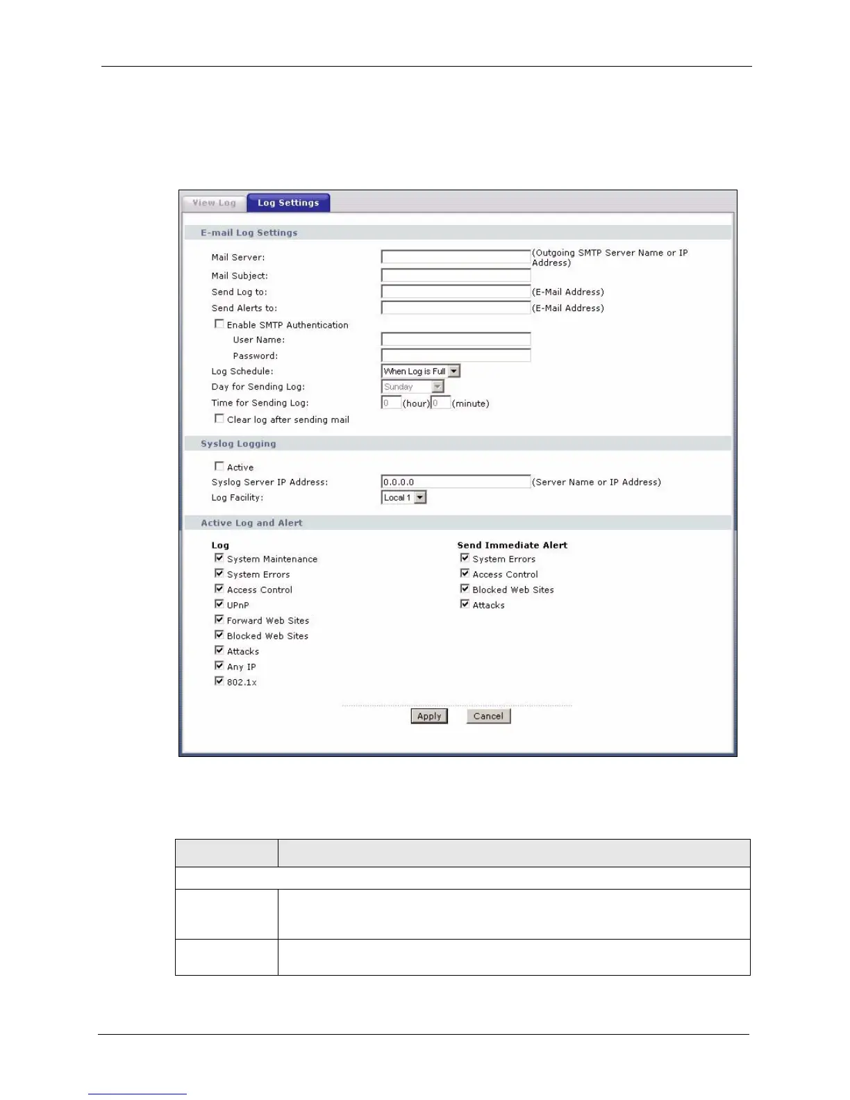 Page #227 background image