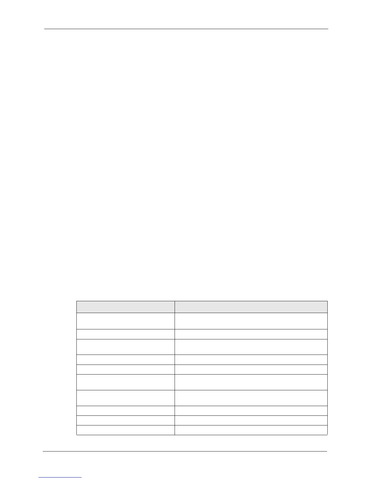 Page #229 background image