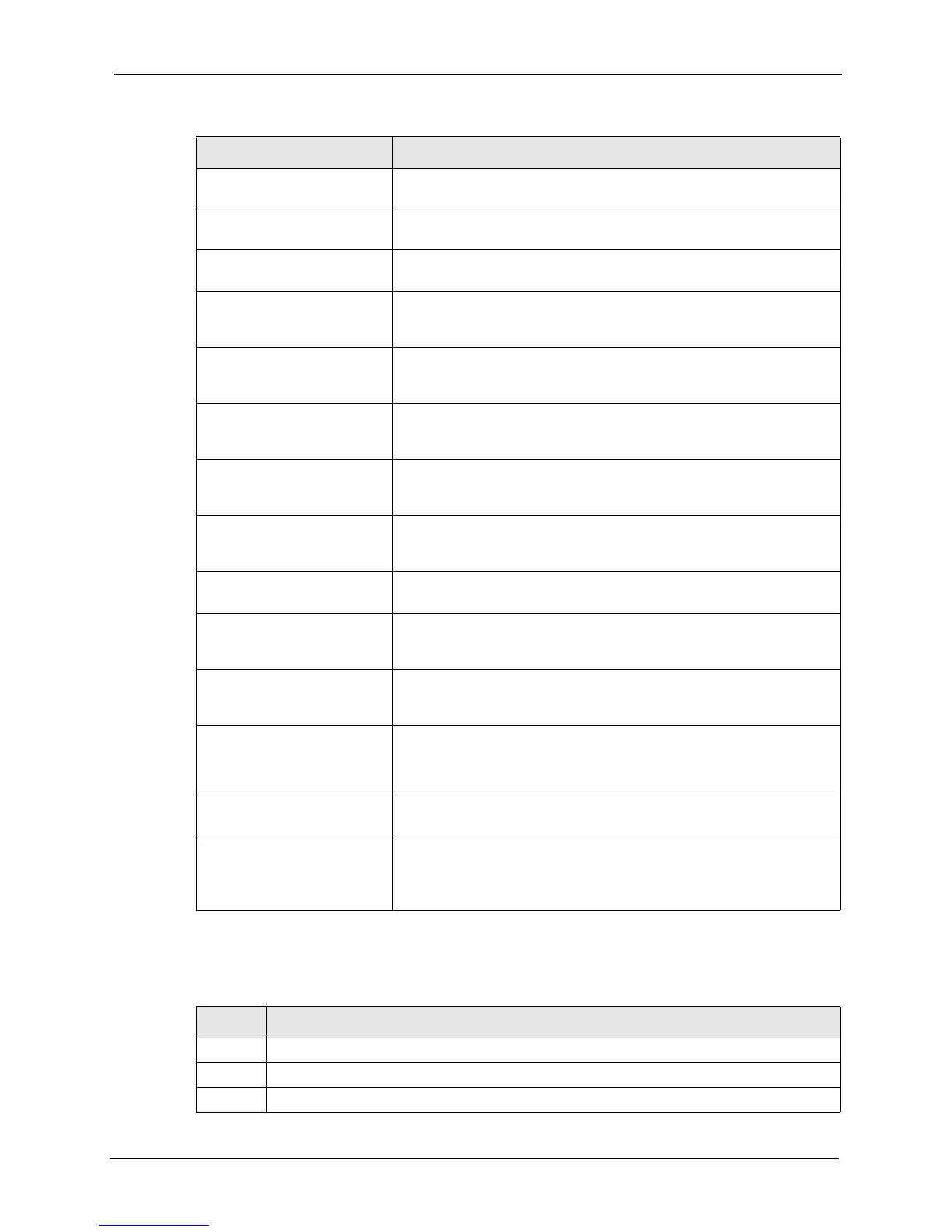 Page #239 background image