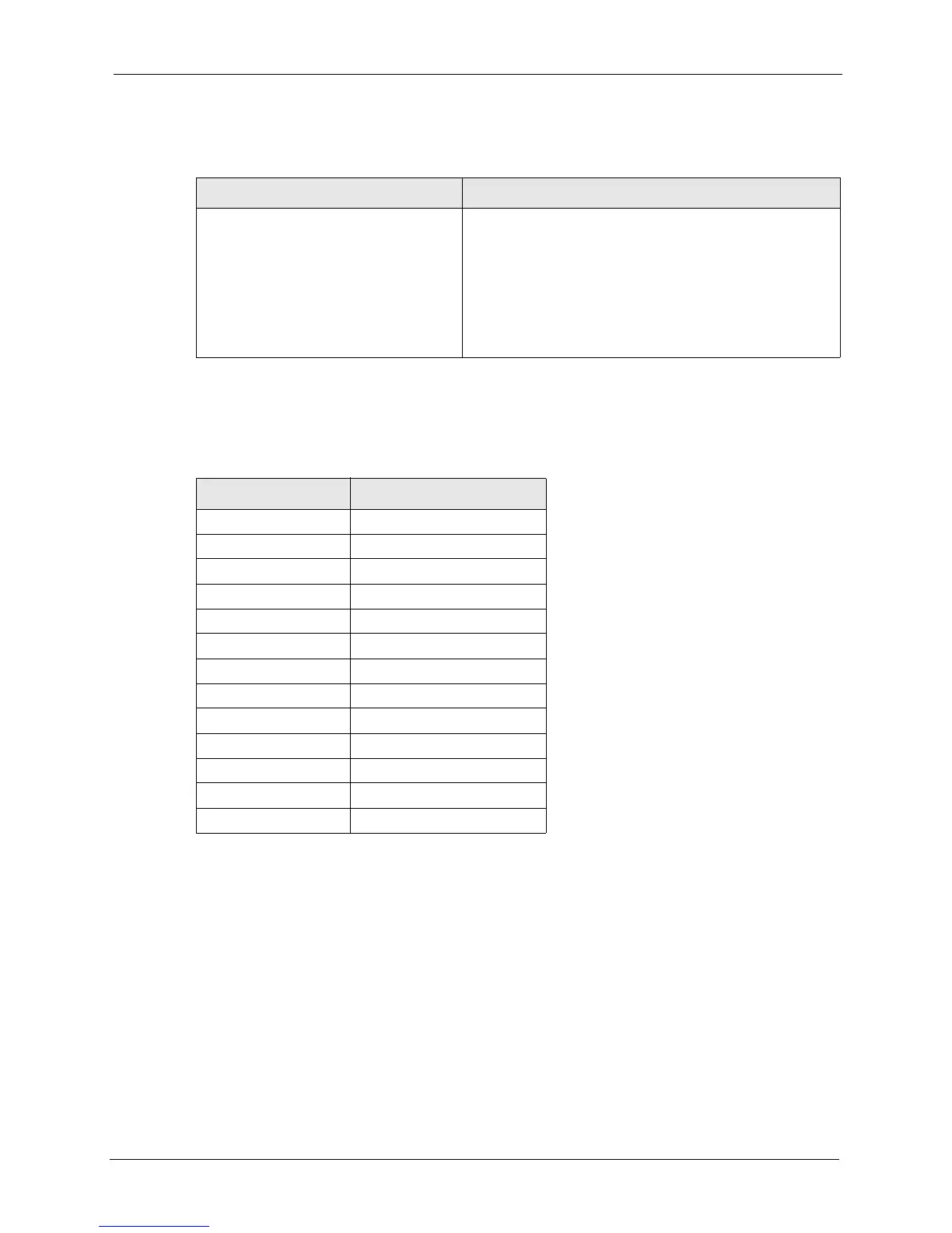 Page #243 background image