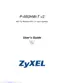 Preview: User Guide