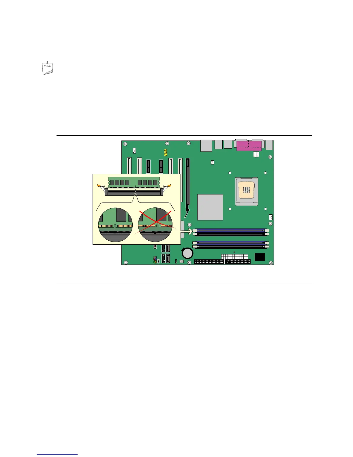 Page #38 background image