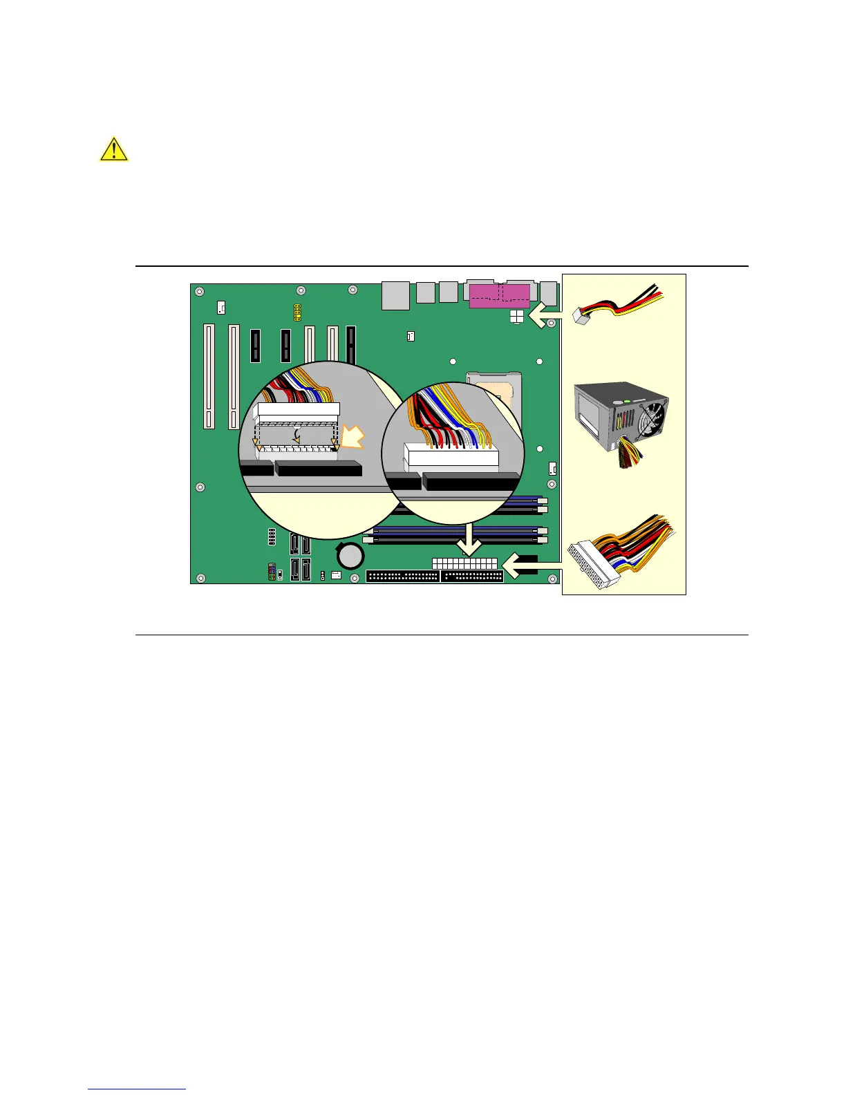 Page #49 background image