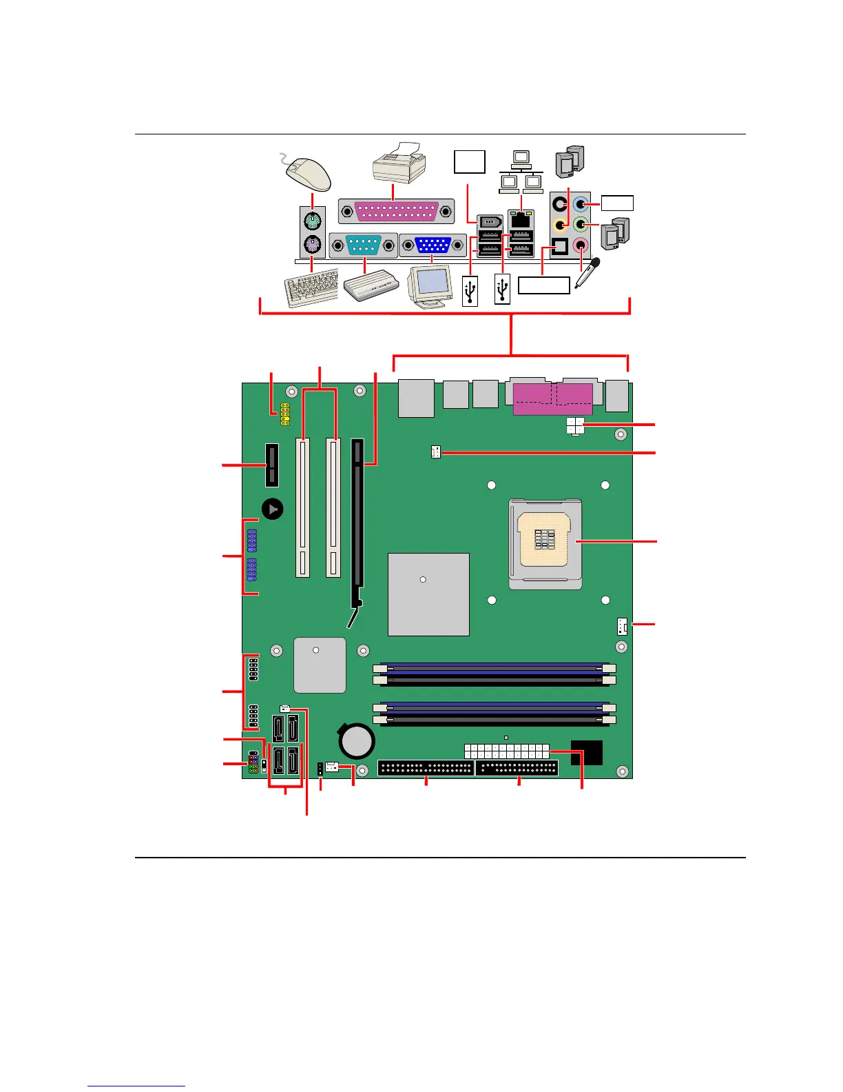 Page #14 background image