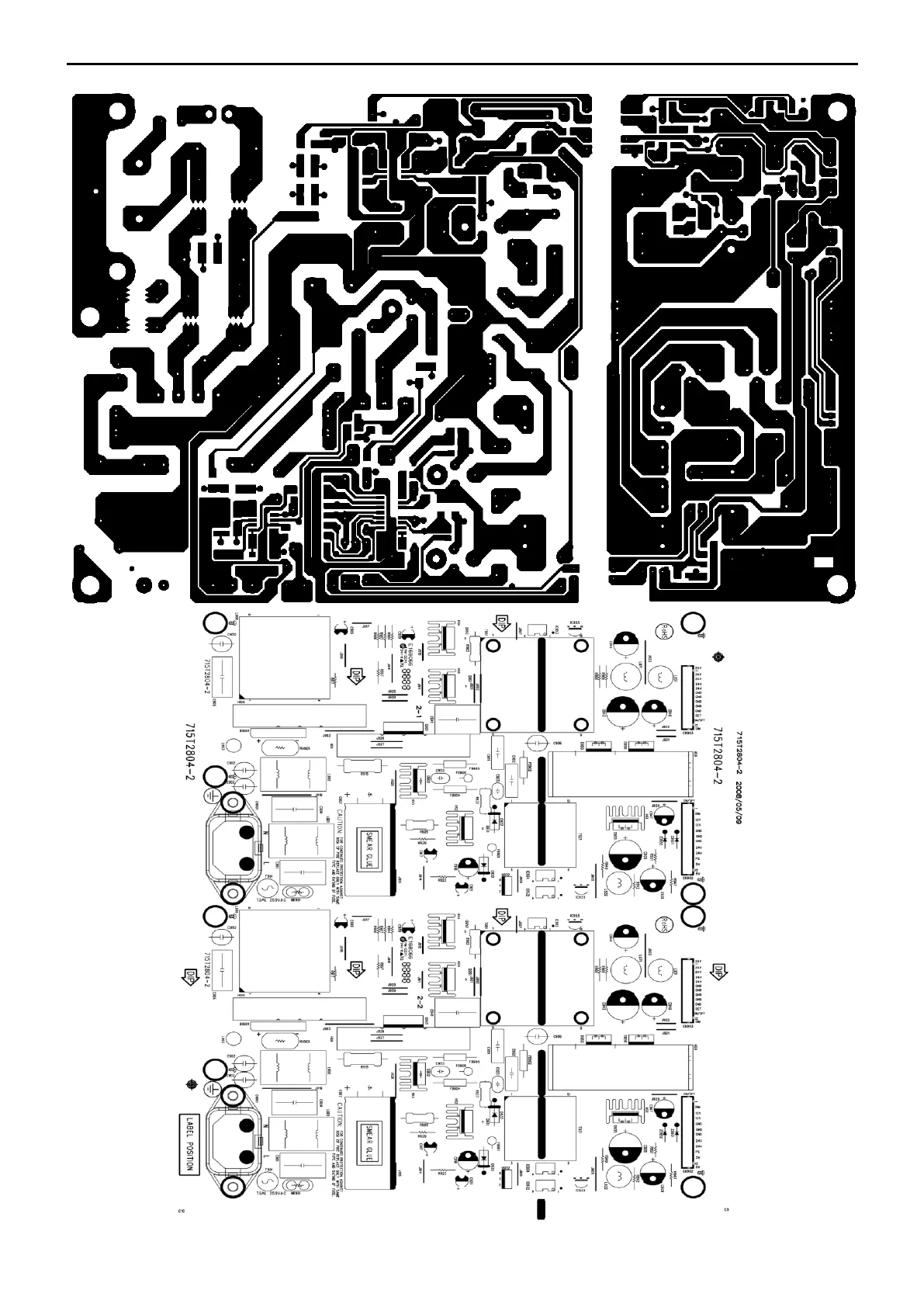 Page #37 background image