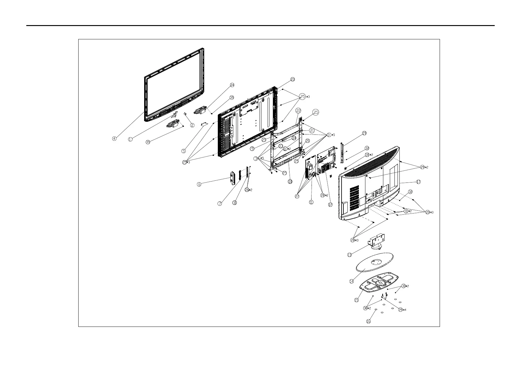 Page #63 background image