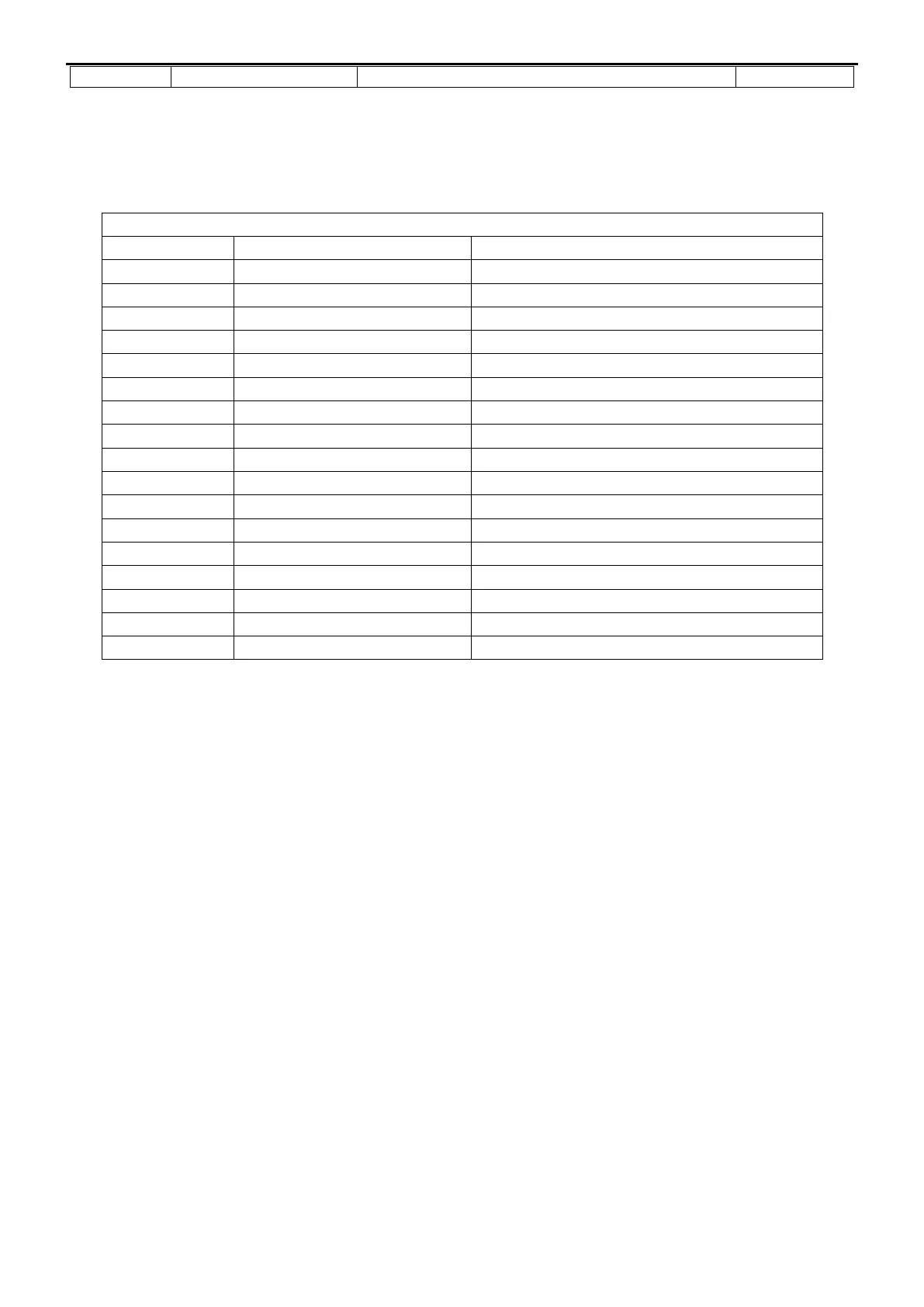 Page #114 background image