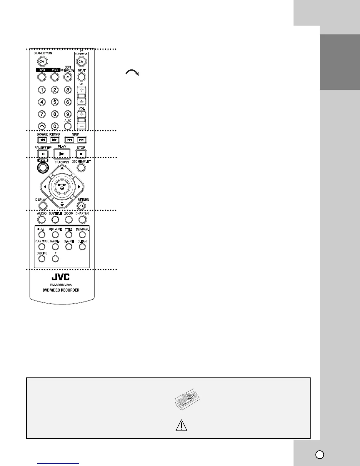 Page #256 background image