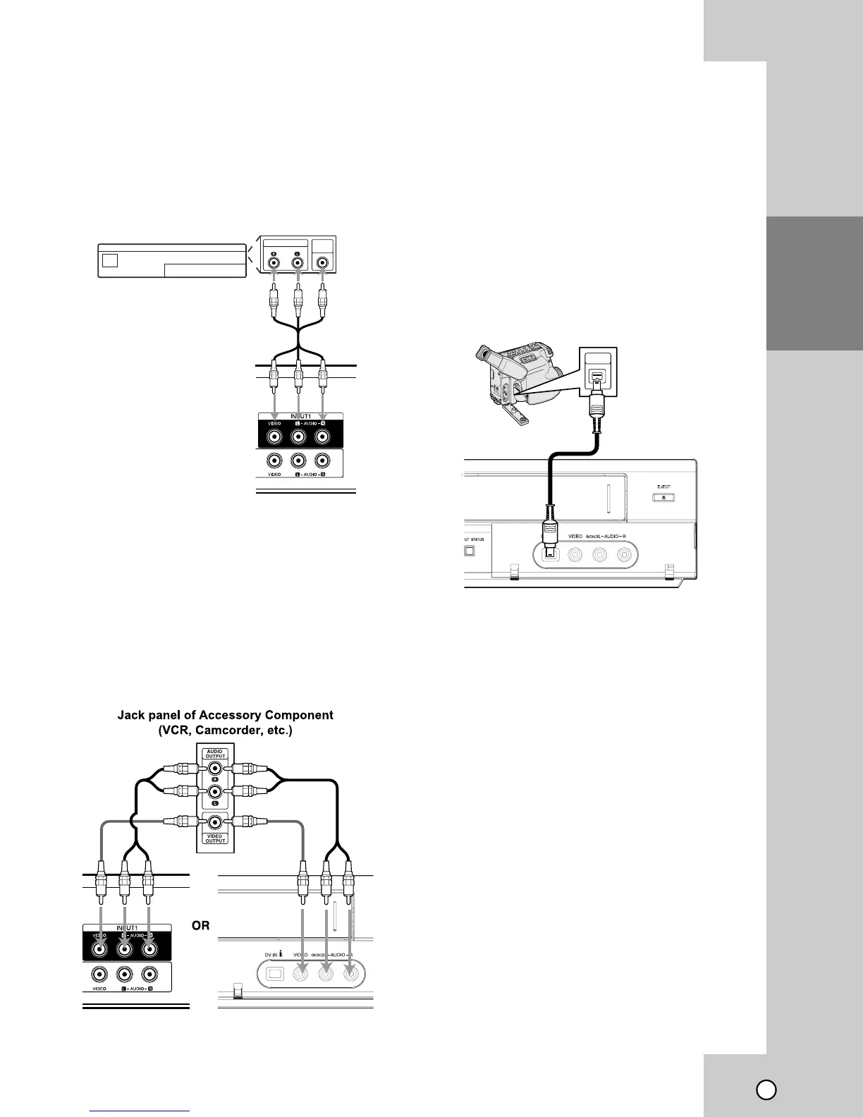 Page #262 background image