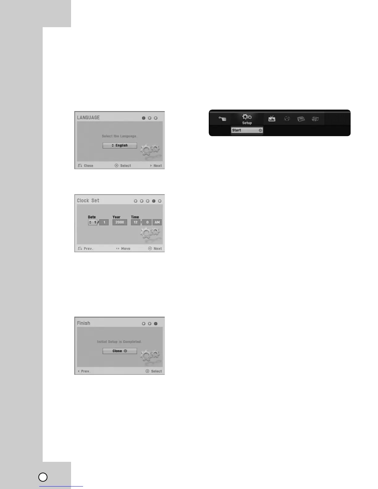 Page #263 background image