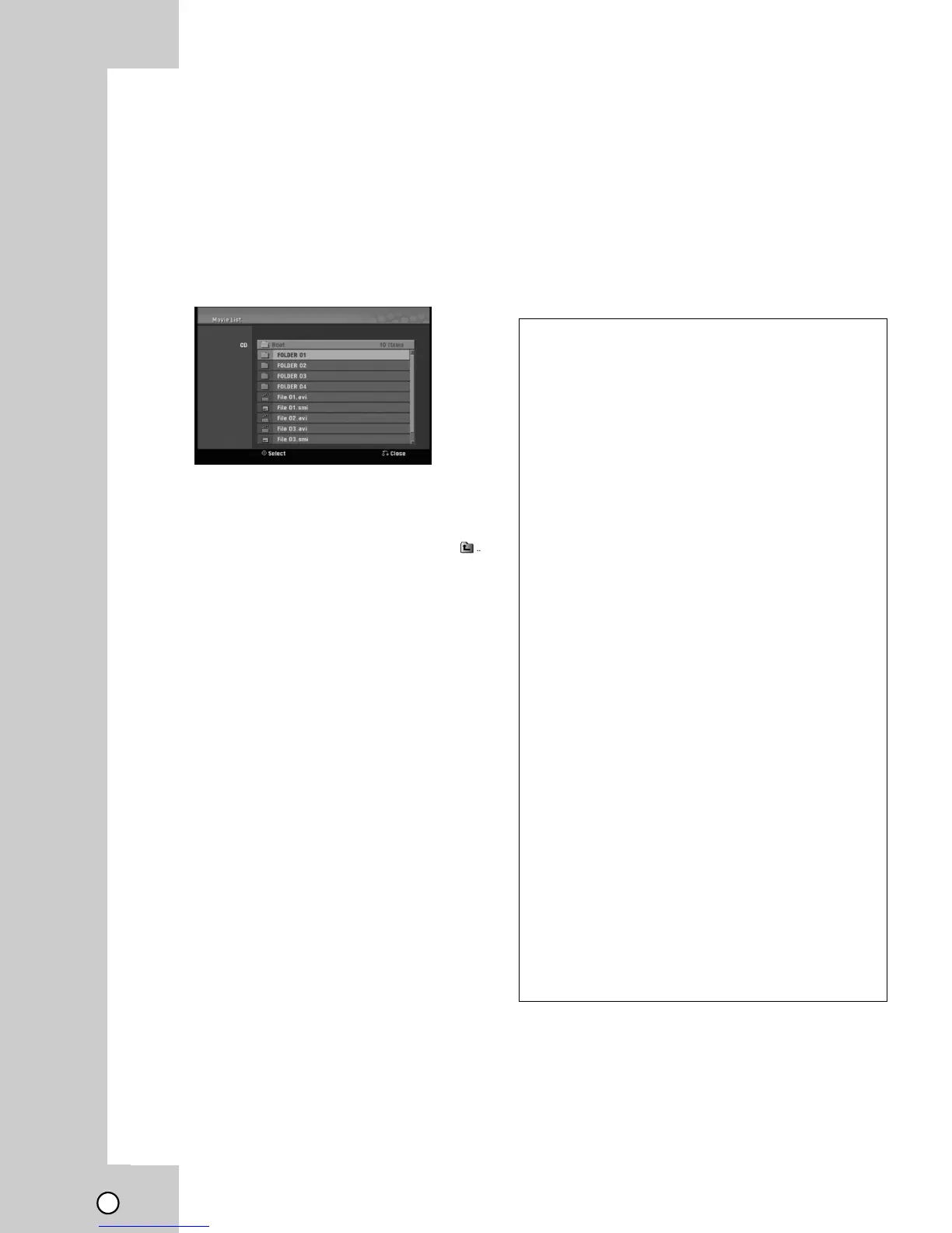 Page #273 background image