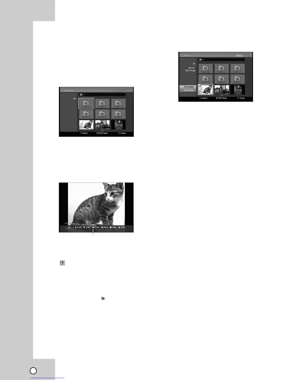 Page #275 background image
