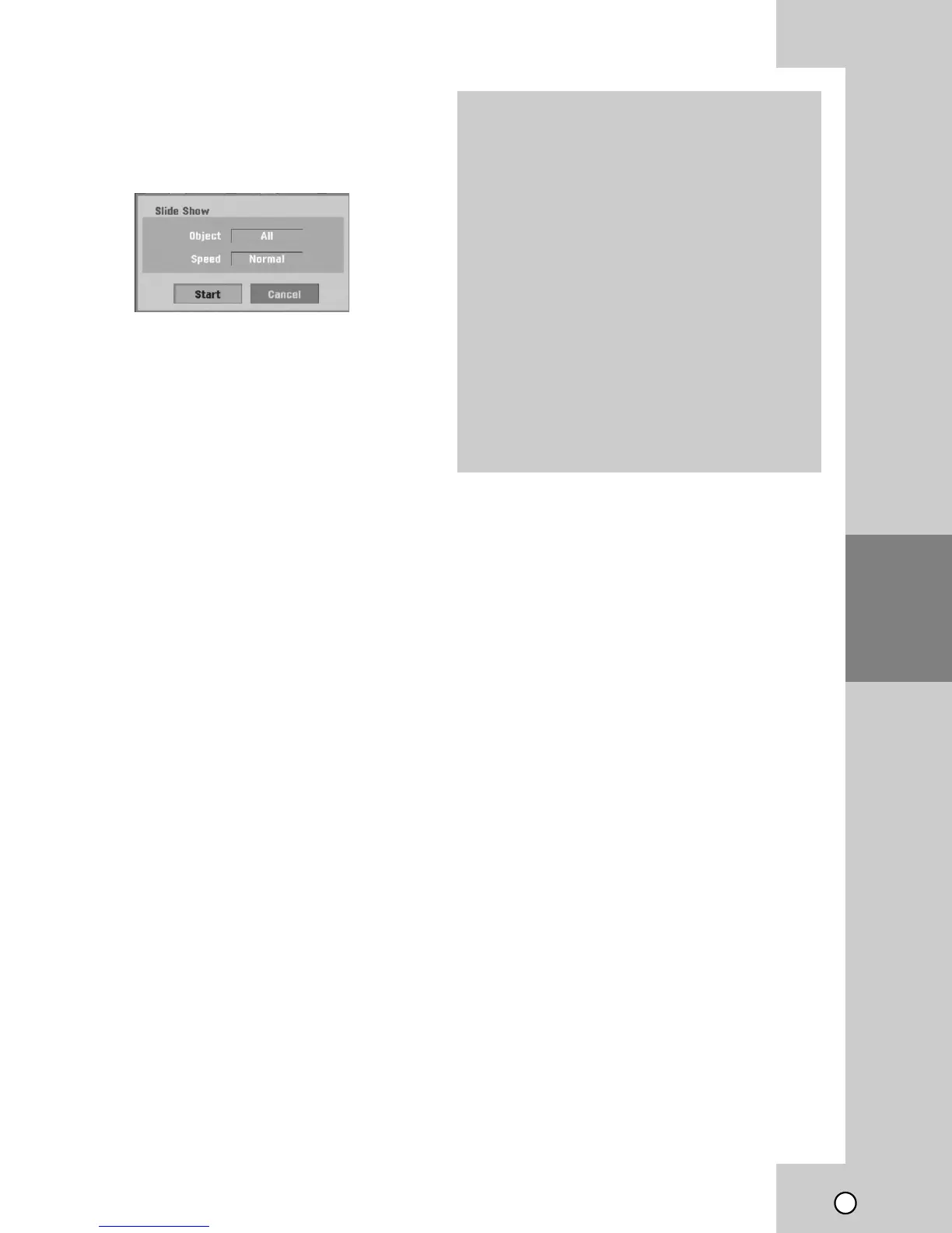 Page #276 background image