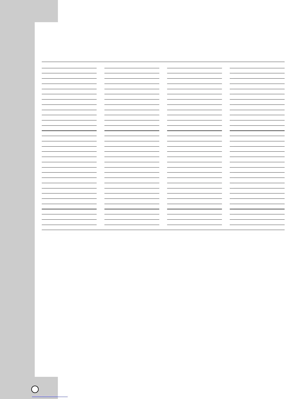 Page #291 background image