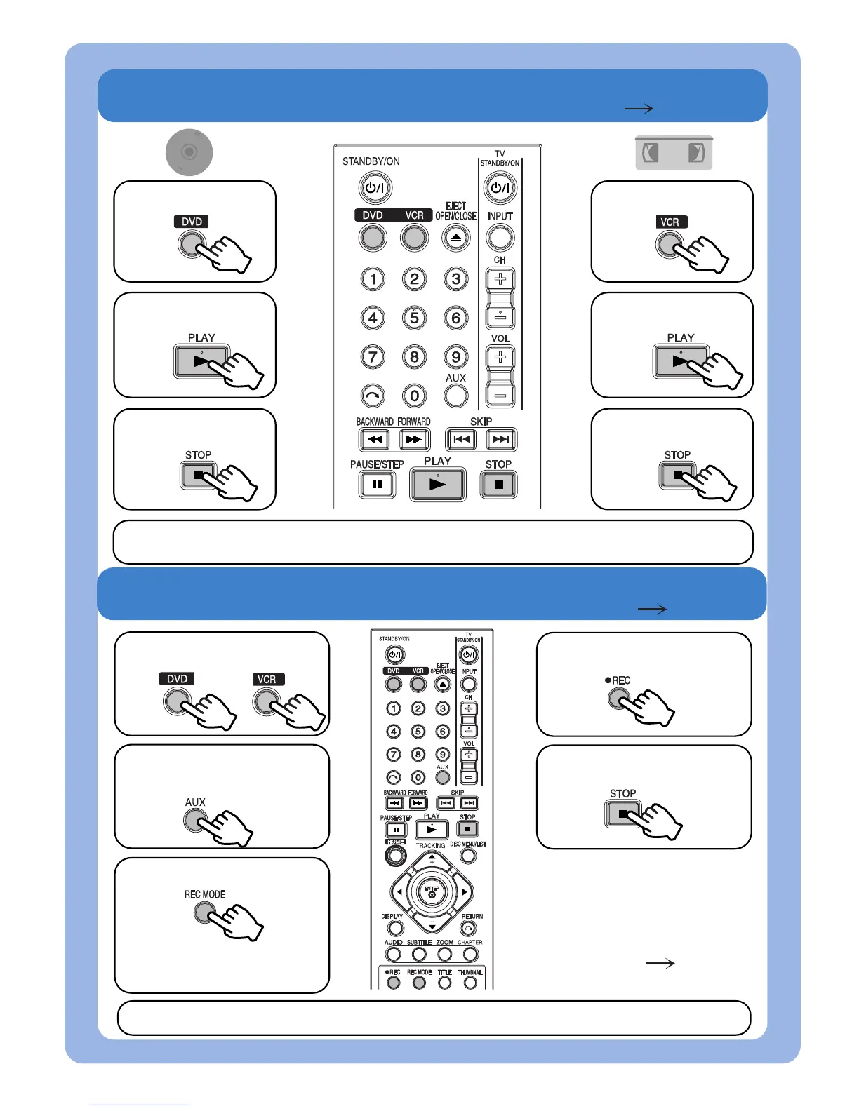 Page #302 background image
