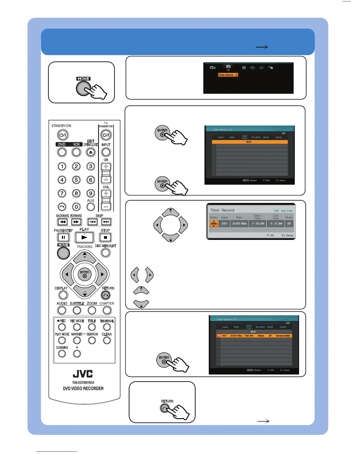 Page #303 background image
