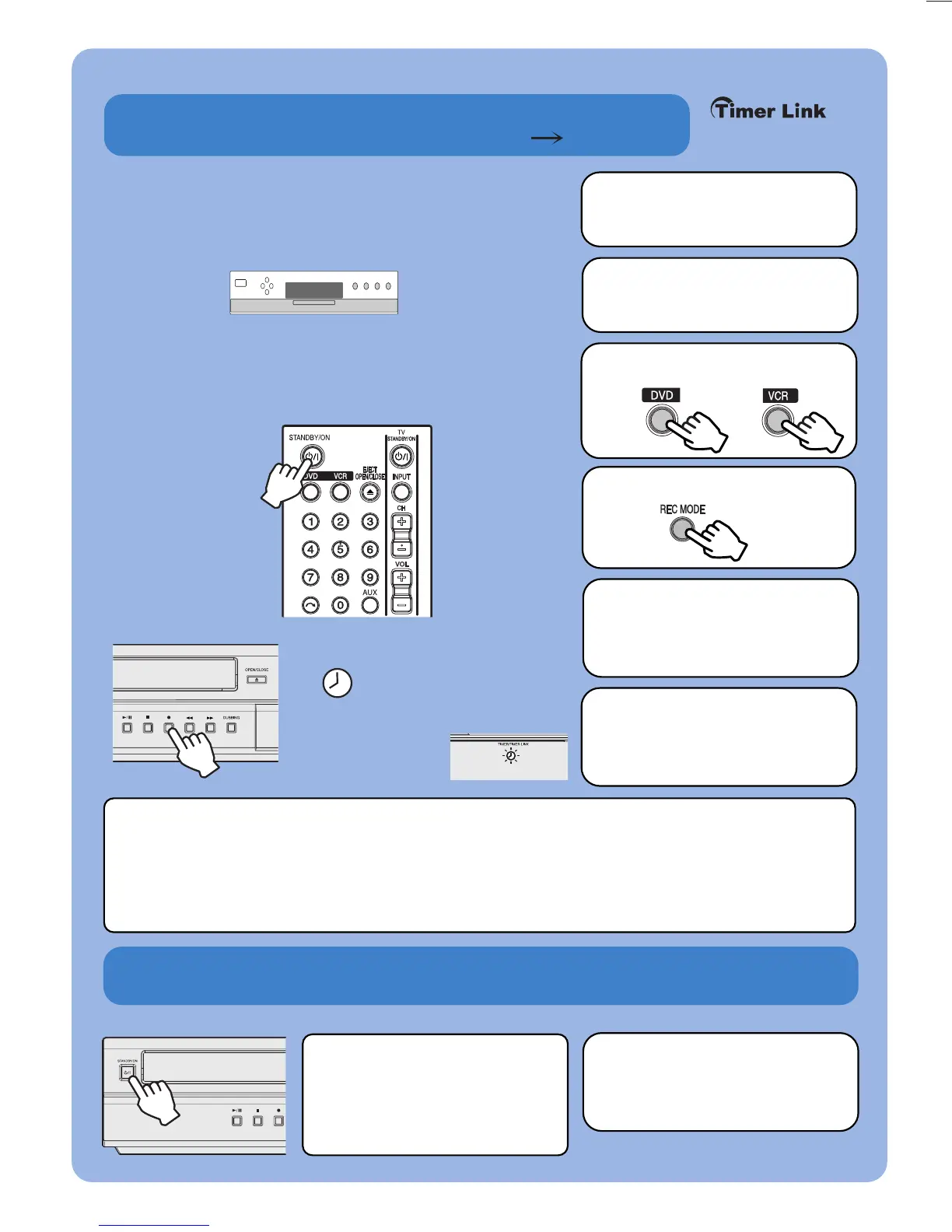 Page #304 background image