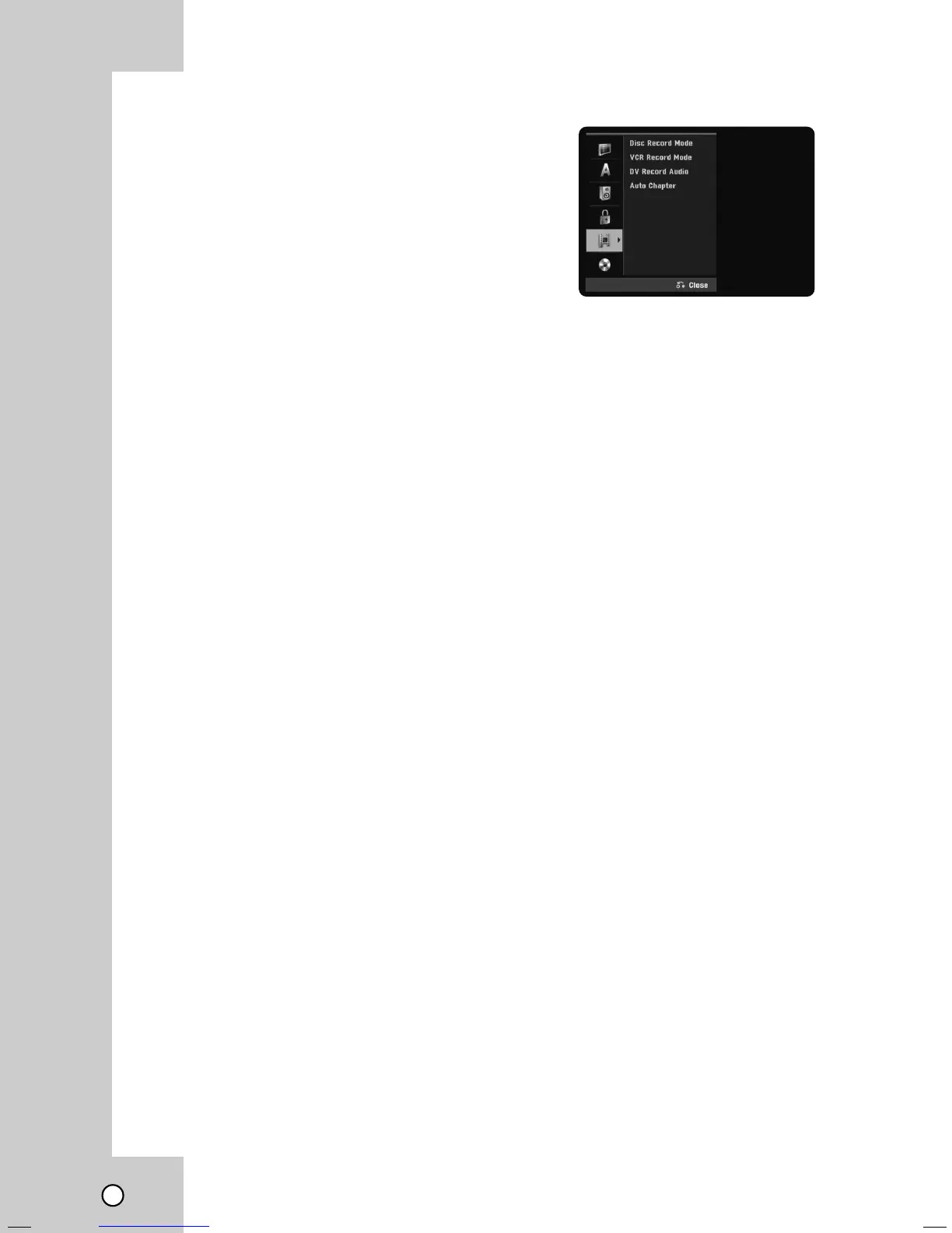 Page #24 background image
