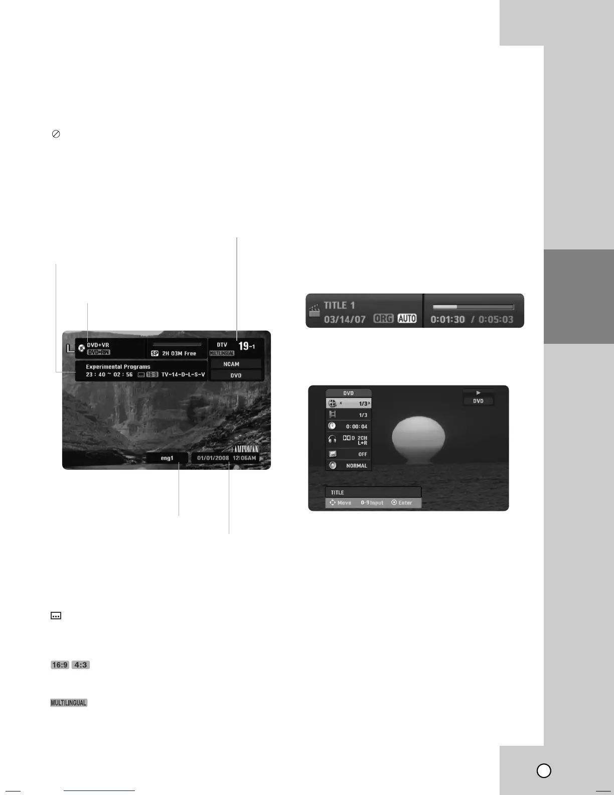 Page #27 background image