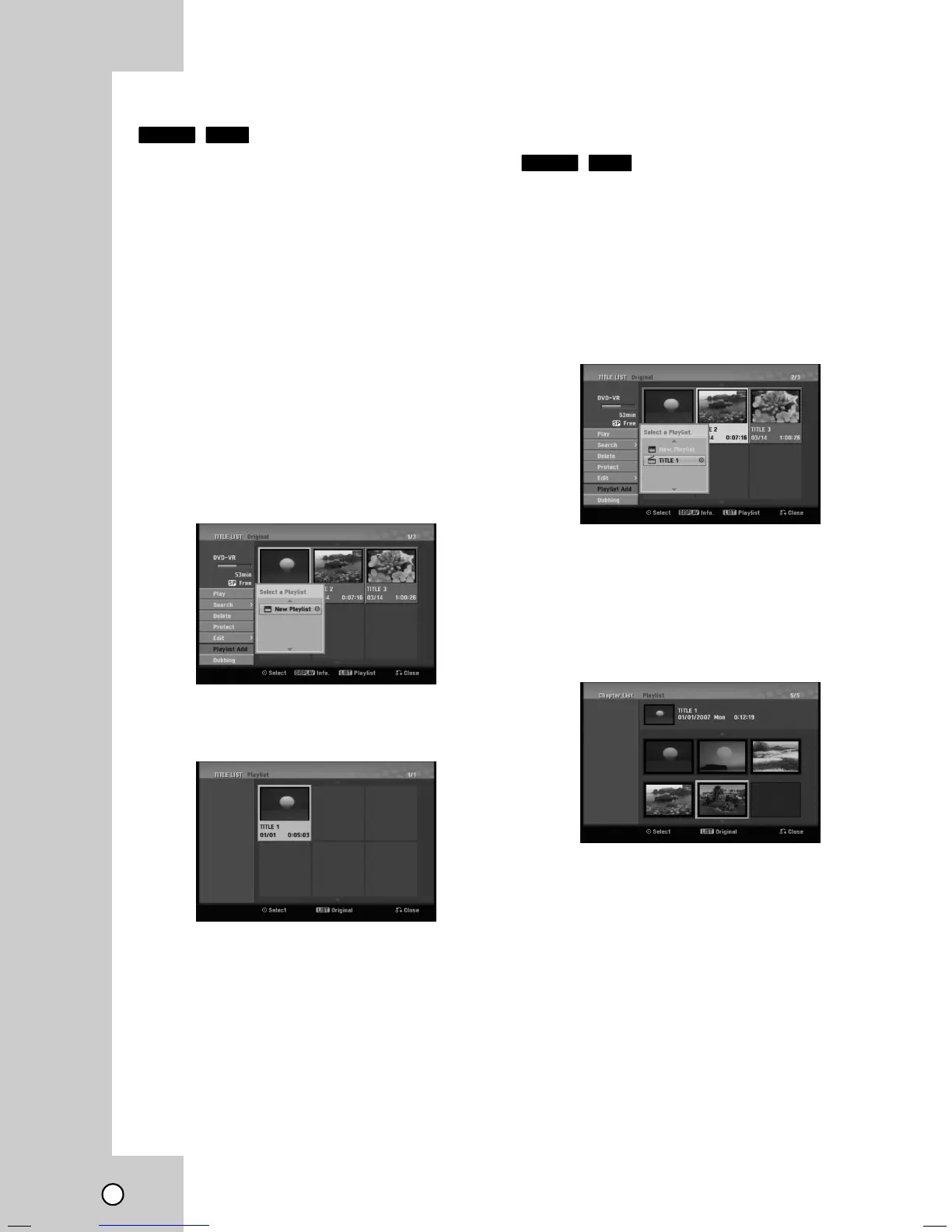 Page #46 background image