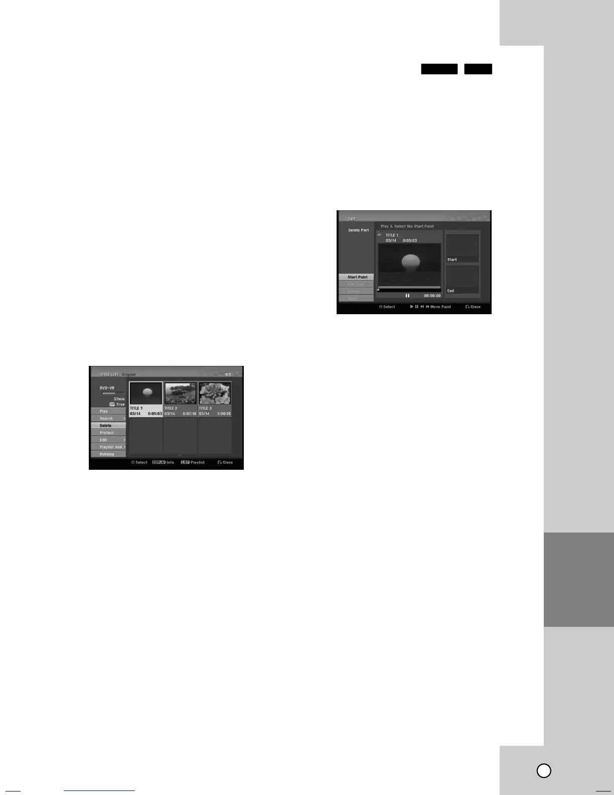 Page #47 background image