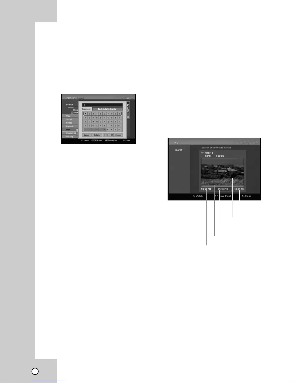 Page #48 background image