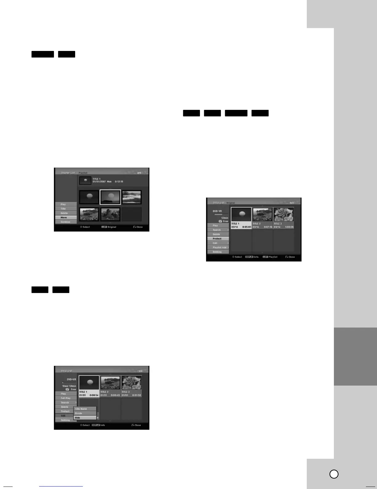 Page #49 background image
