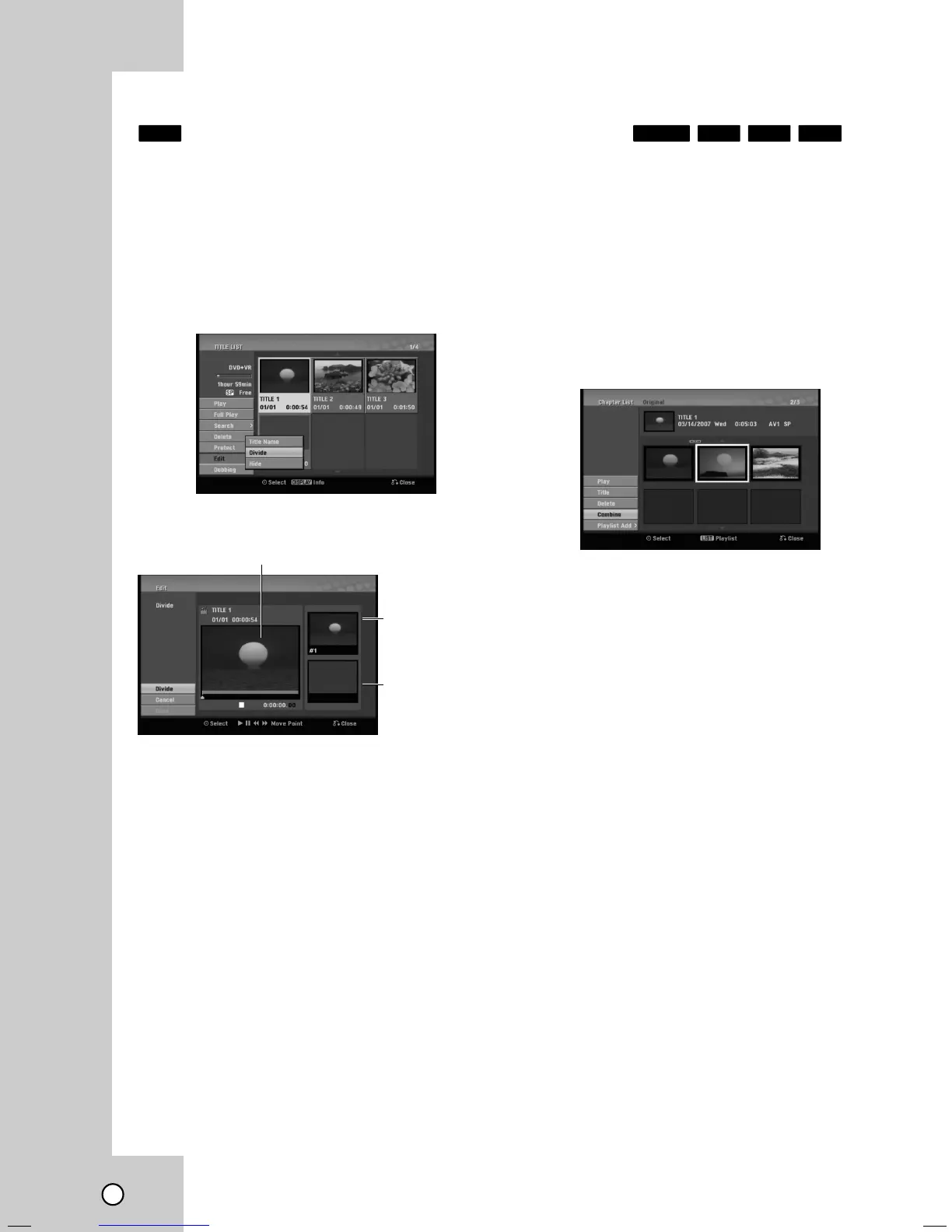 Page #50 background image