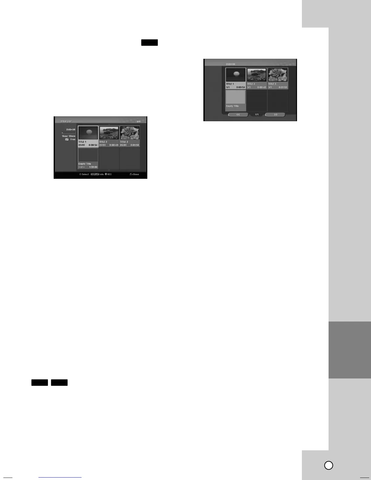 Page #51 background image
