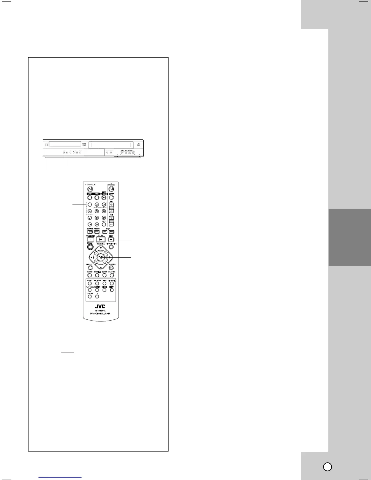 Page #89 background image