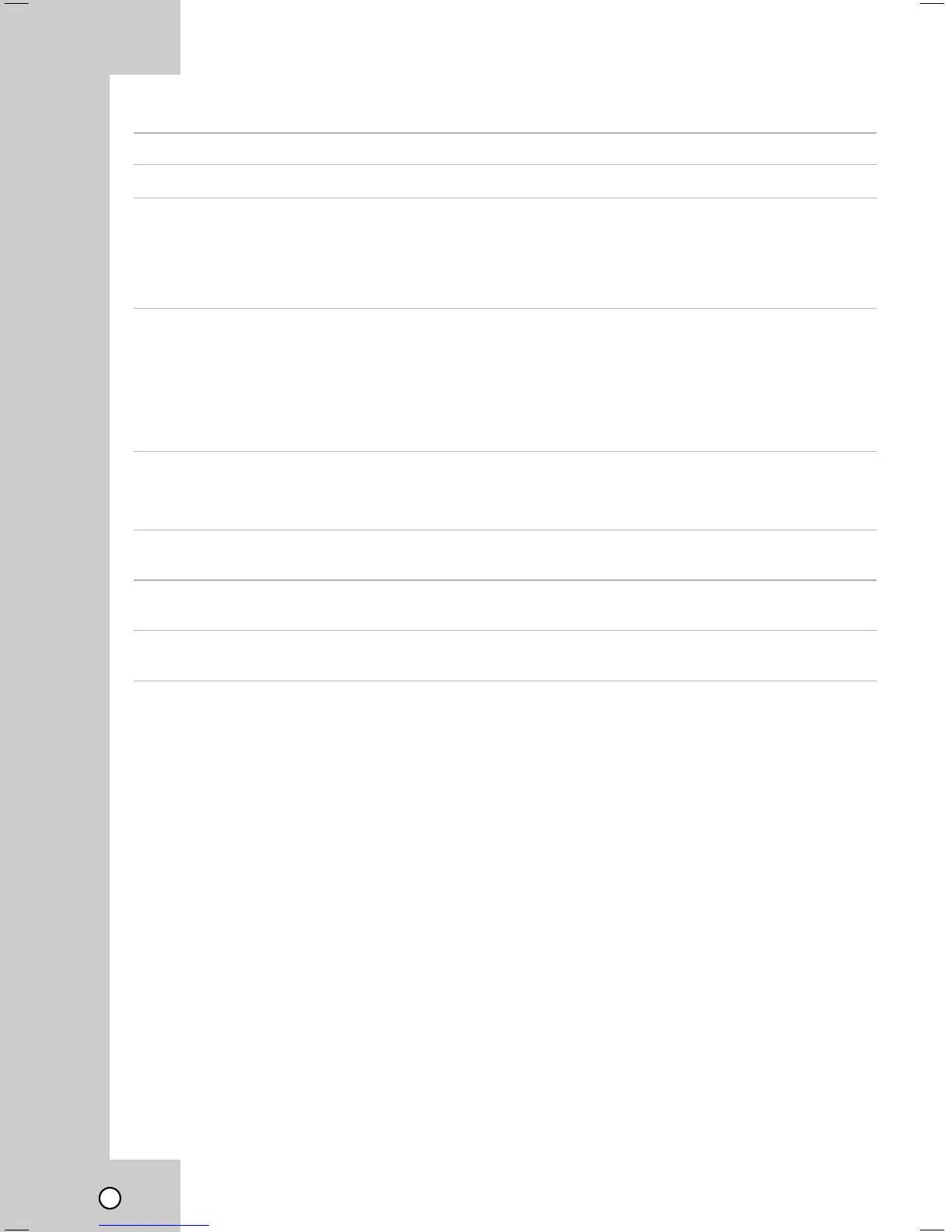 Page #90 background image