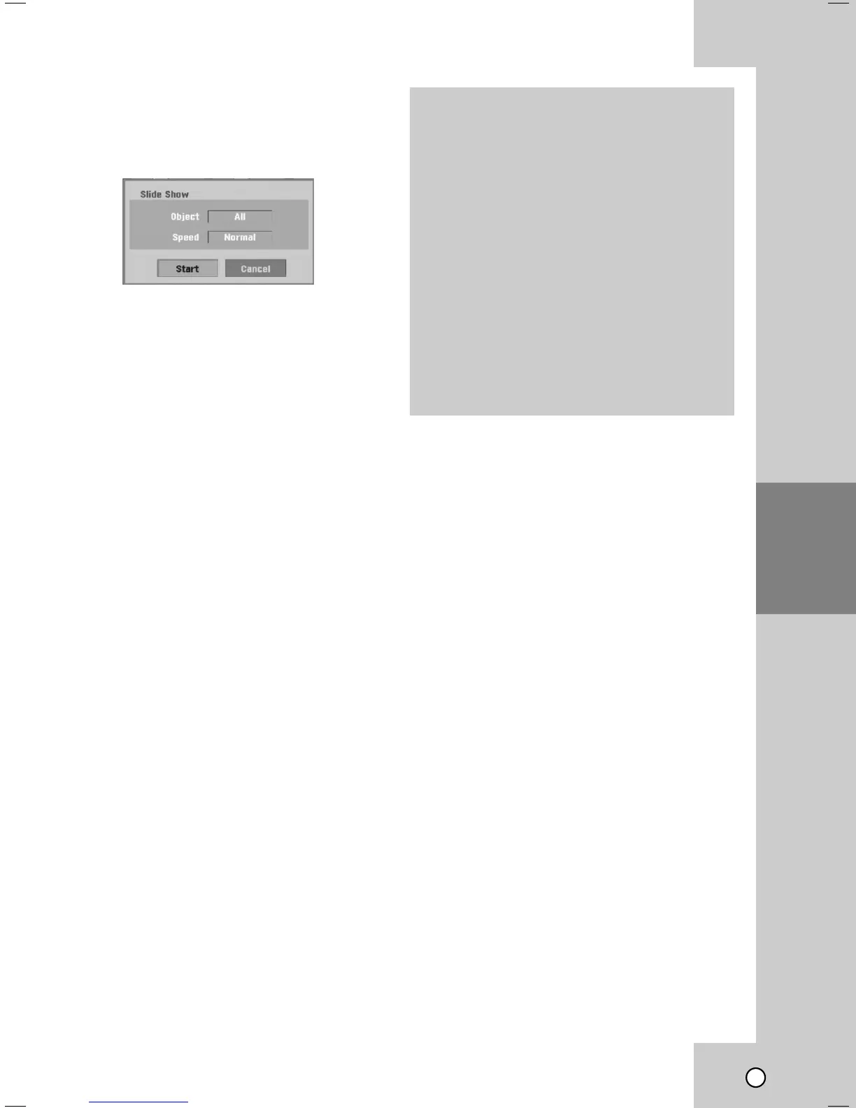 Page #97 background image