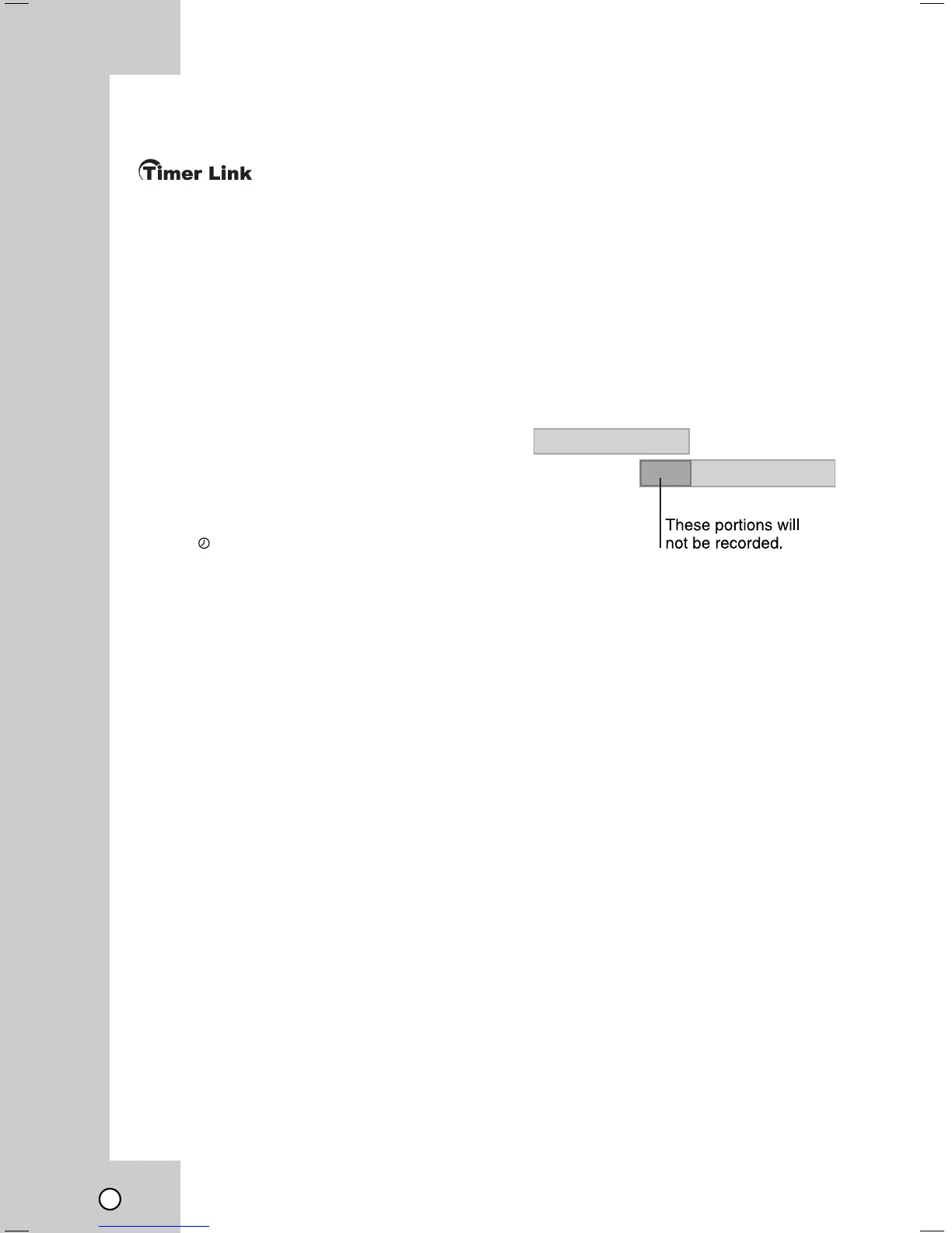 Page #100 background image