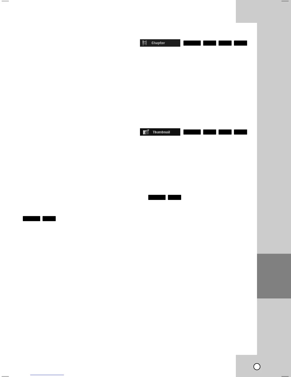 Page #105 background image