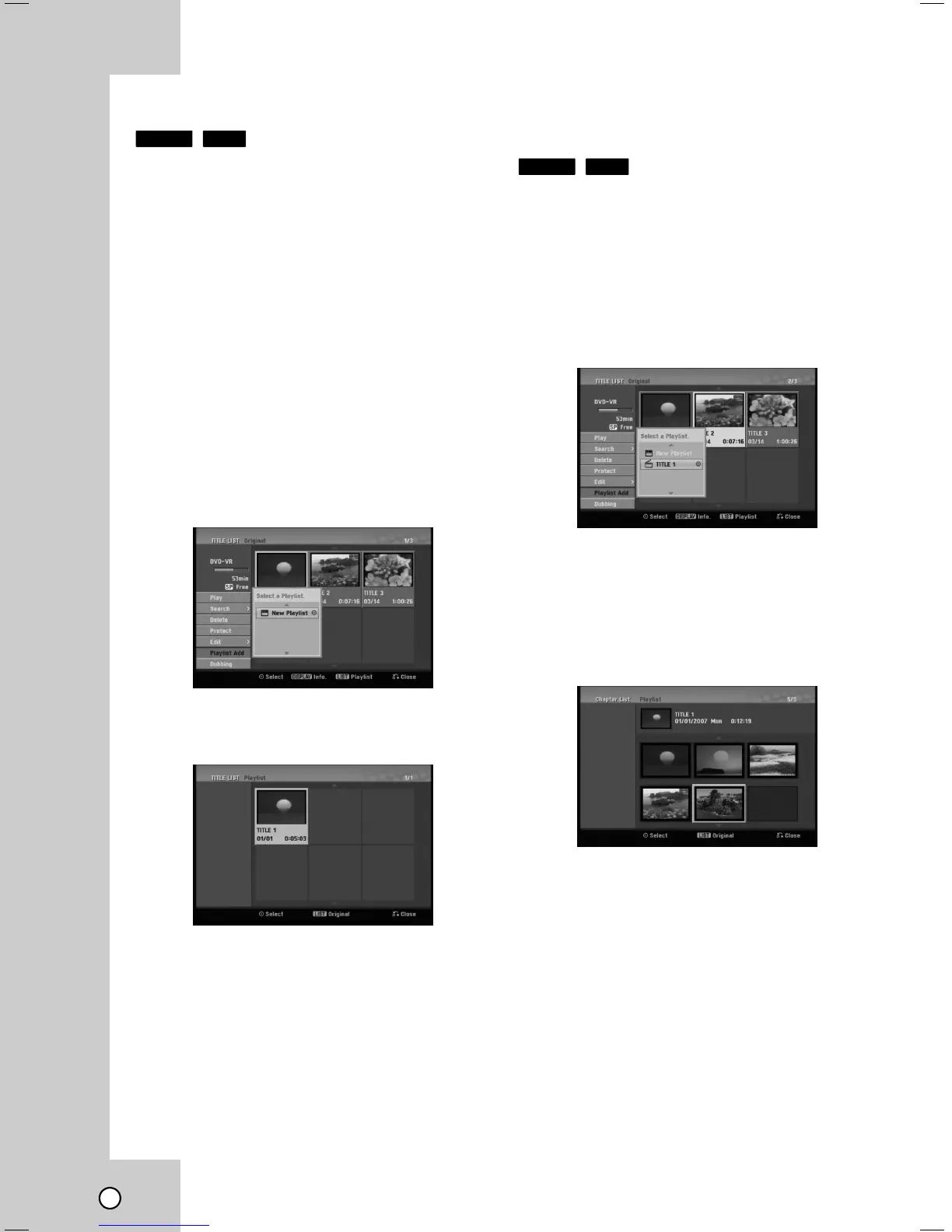 Page #106 background image