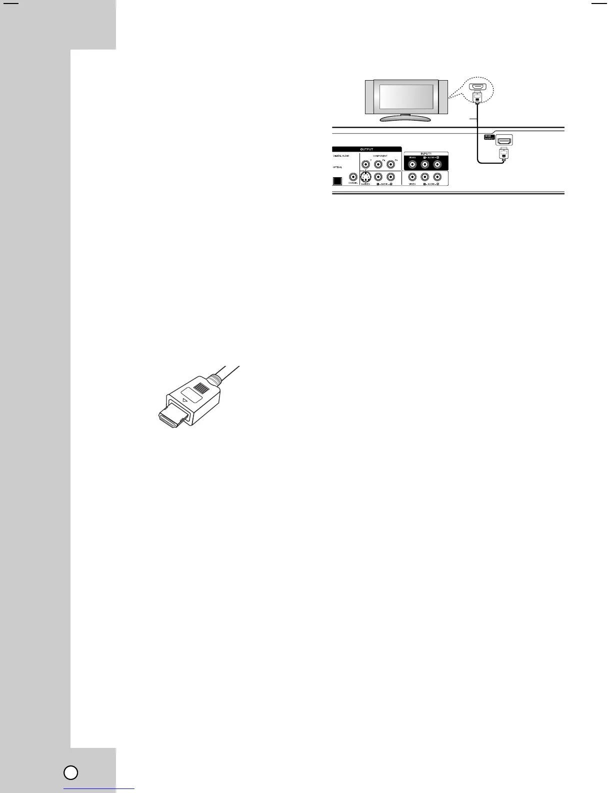 Page #133 background image
