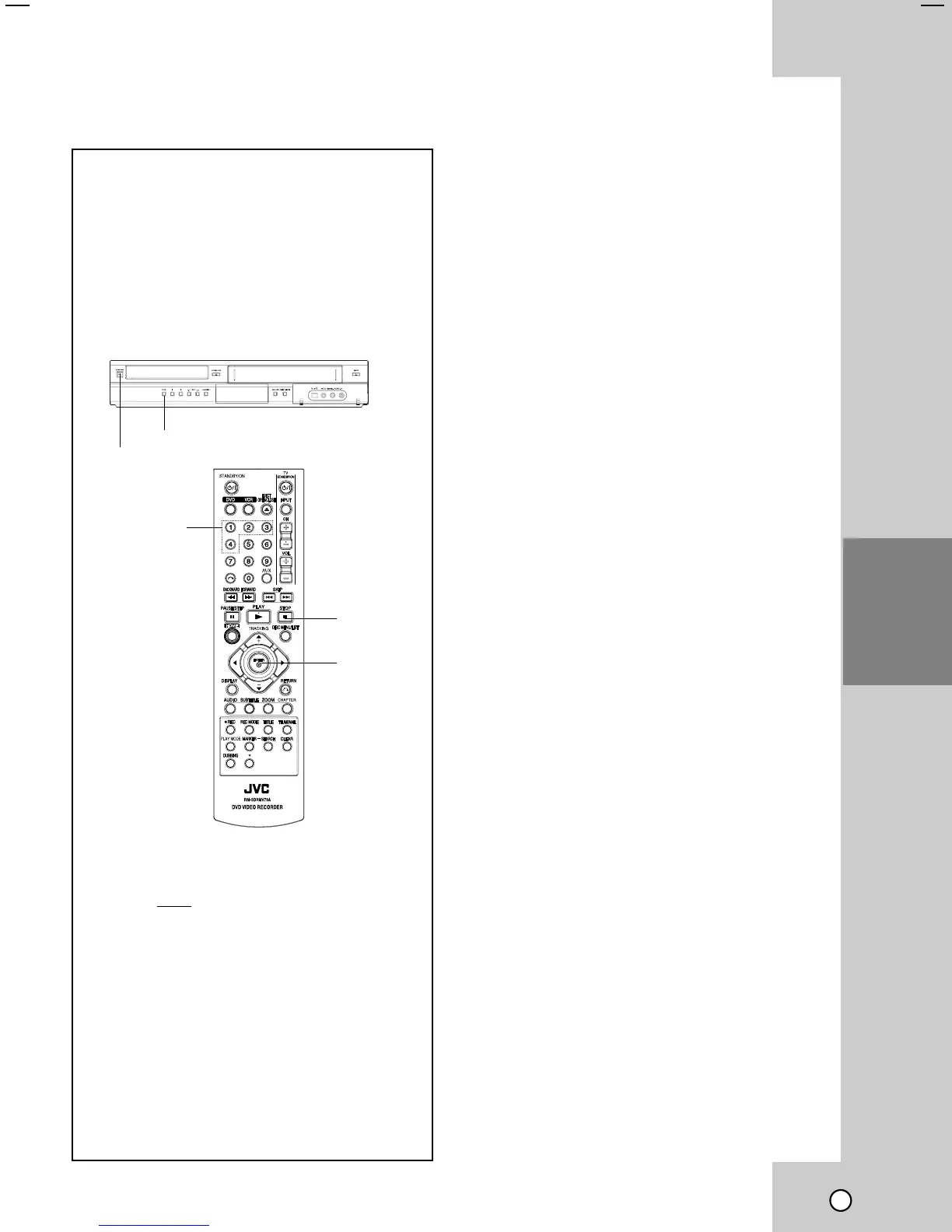 Page #142 background image
