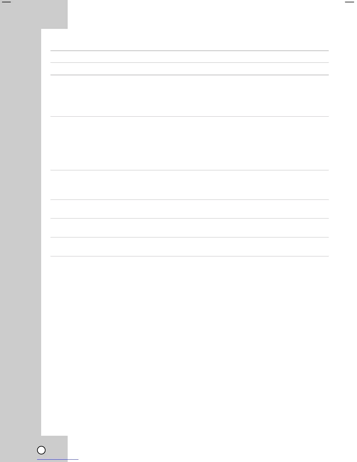 Page #143 background image