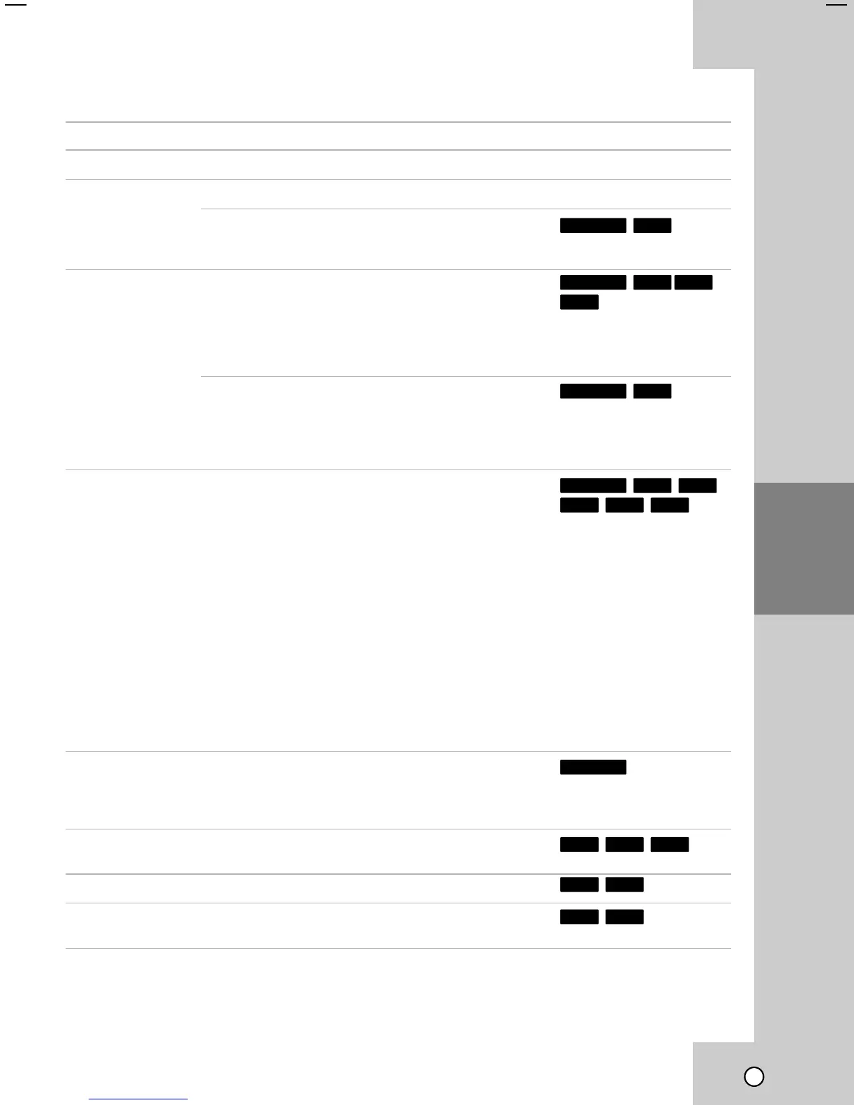 Page #144 background image