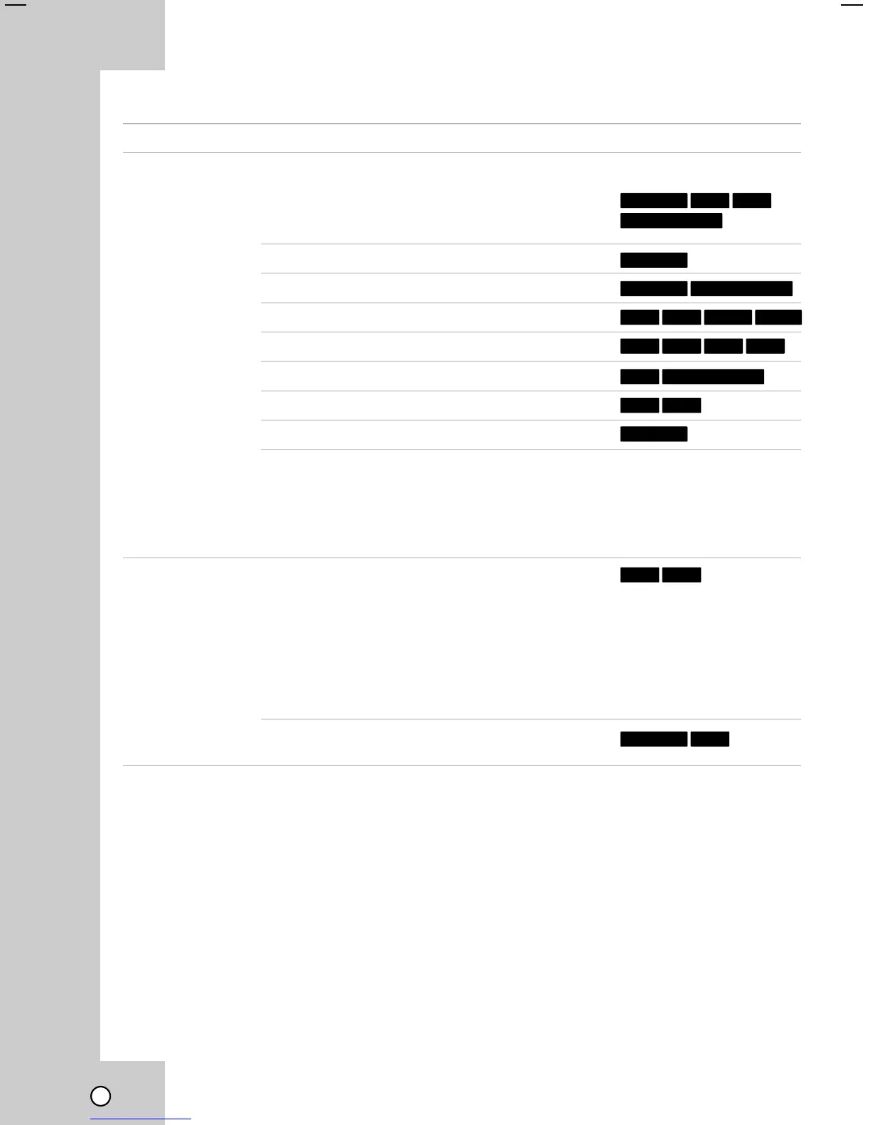 Page #145 background image