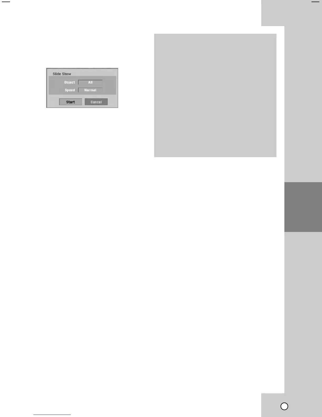 Page #150 background image