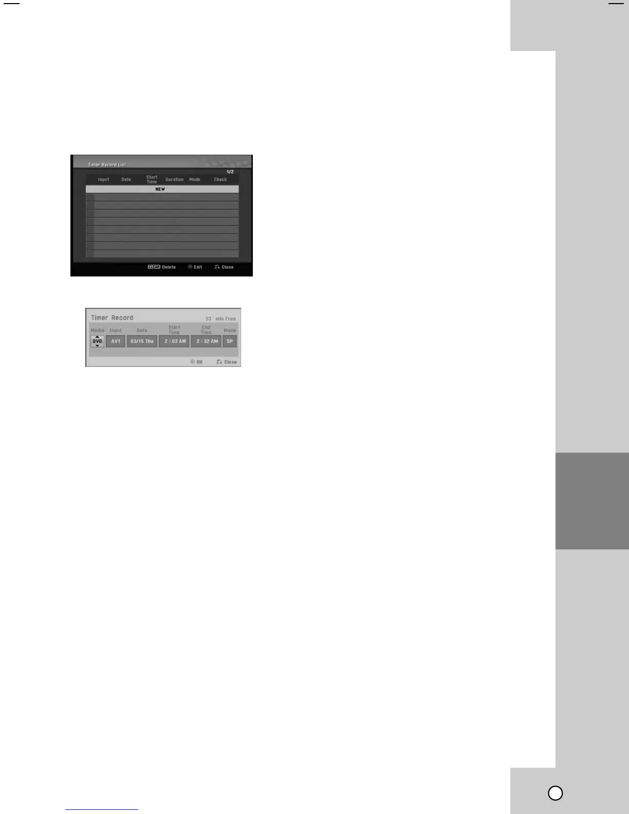 Page #154 background image