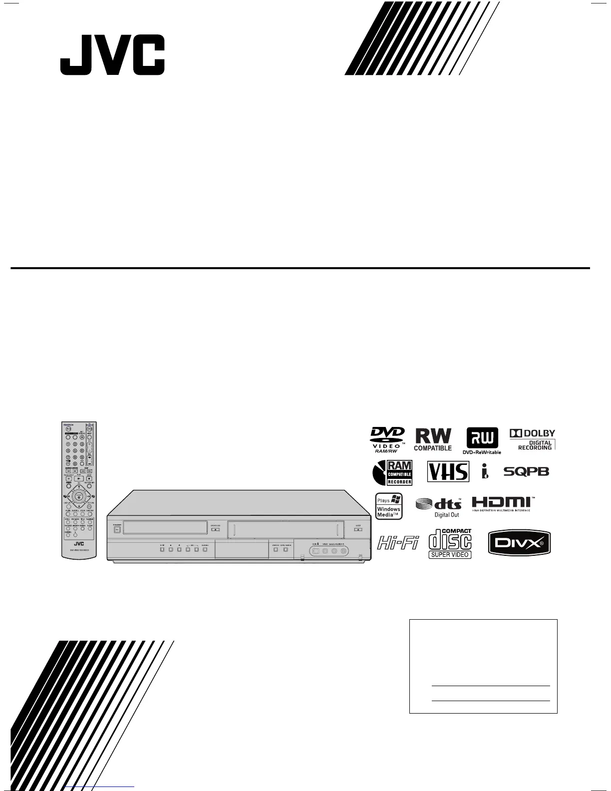 Page #179 background image