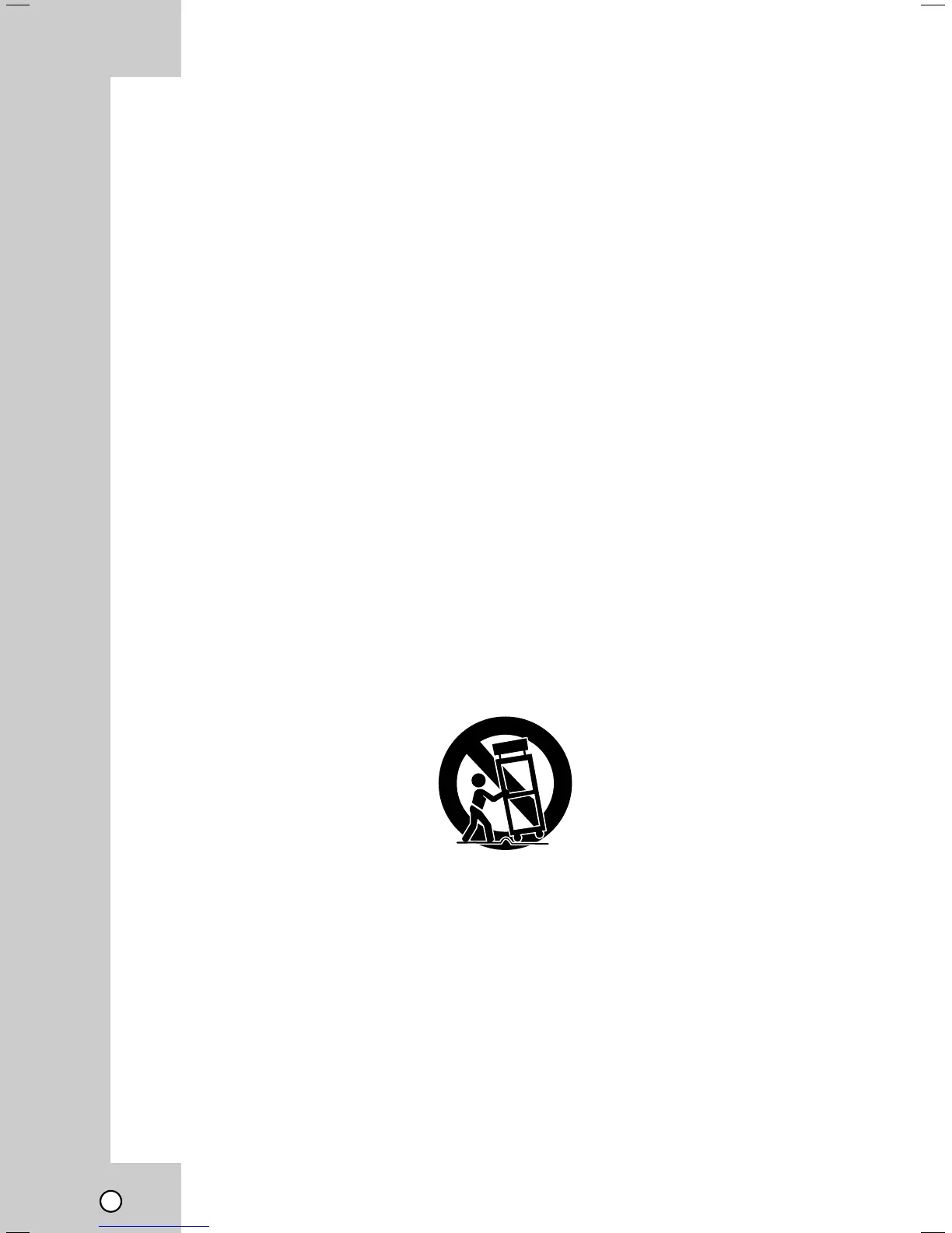 Page #182 background image