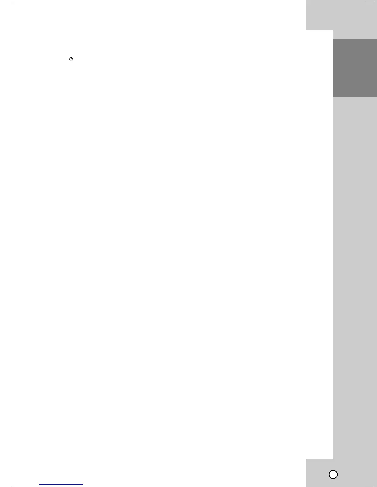 Page #183 background image