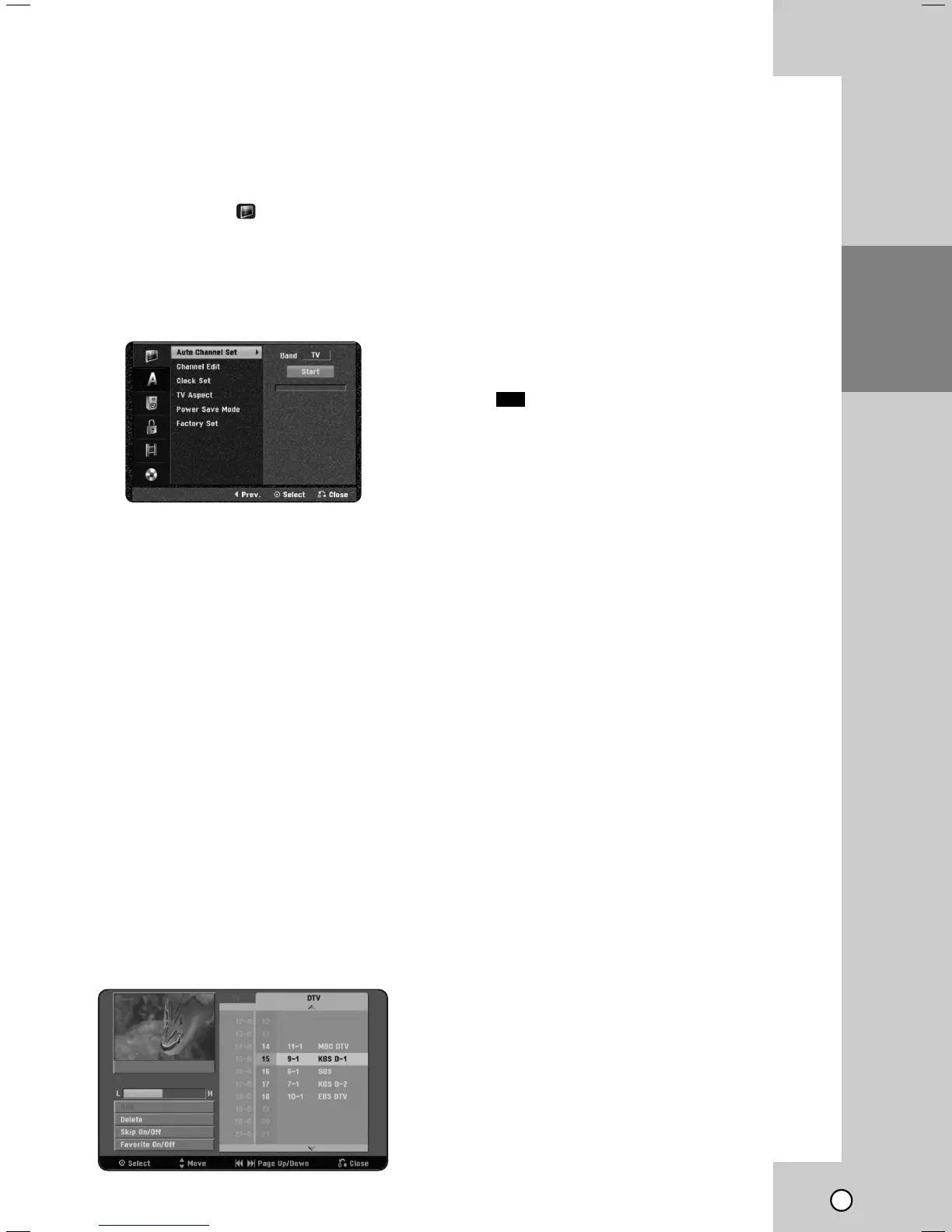 Page #199 background image