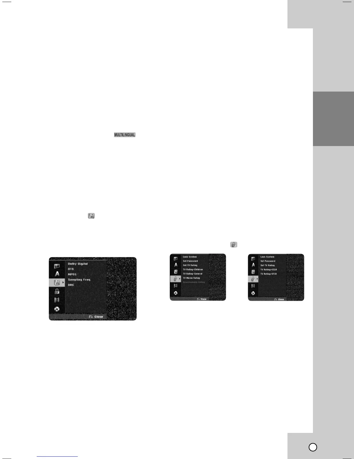 Page #201 background image